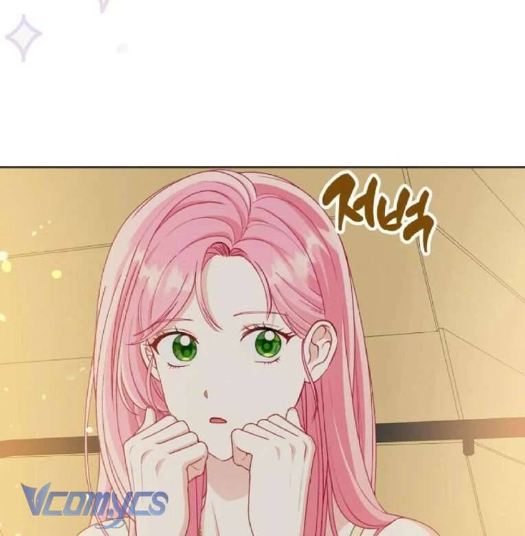 Sự Điều Trị Đặc Biệt Của Tinh Linh Chap 88 - Next Chap 89