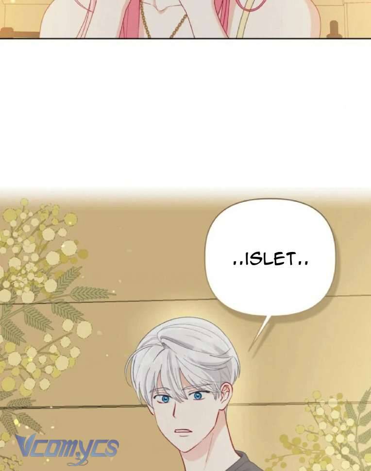 Sự Điều Trị Đặc Biệt Của Tinh Linh Chap 88 - Next Chap 89