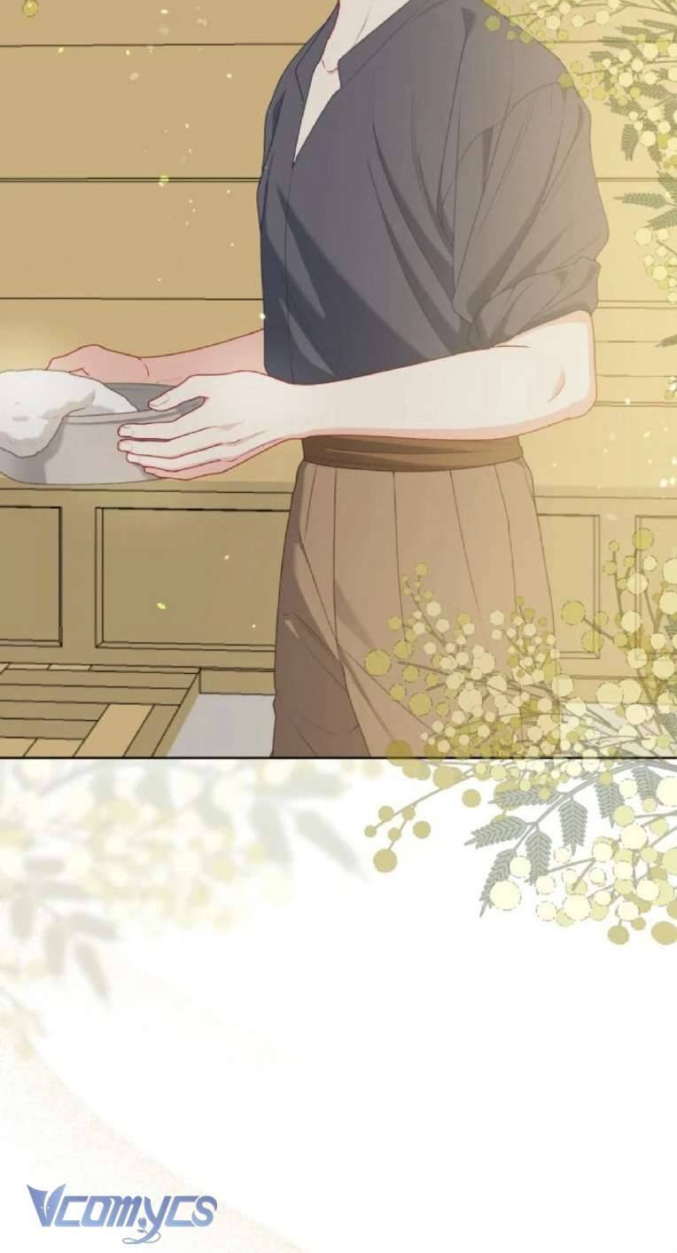 Sự Điều Trị Đặc Biệt Của Tinh Linh Chap 88 - Next Chap 89