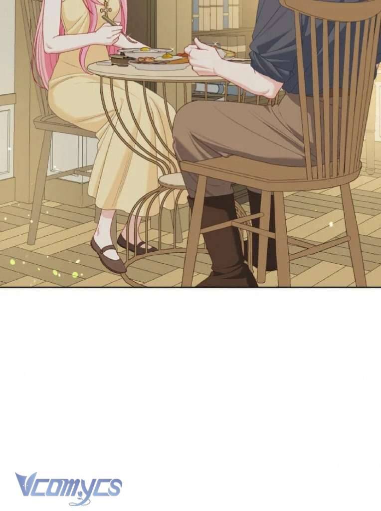 Sự Điều Trị Đặc Biệt Của Tinh Linh Chap 88 - Next Chap 89