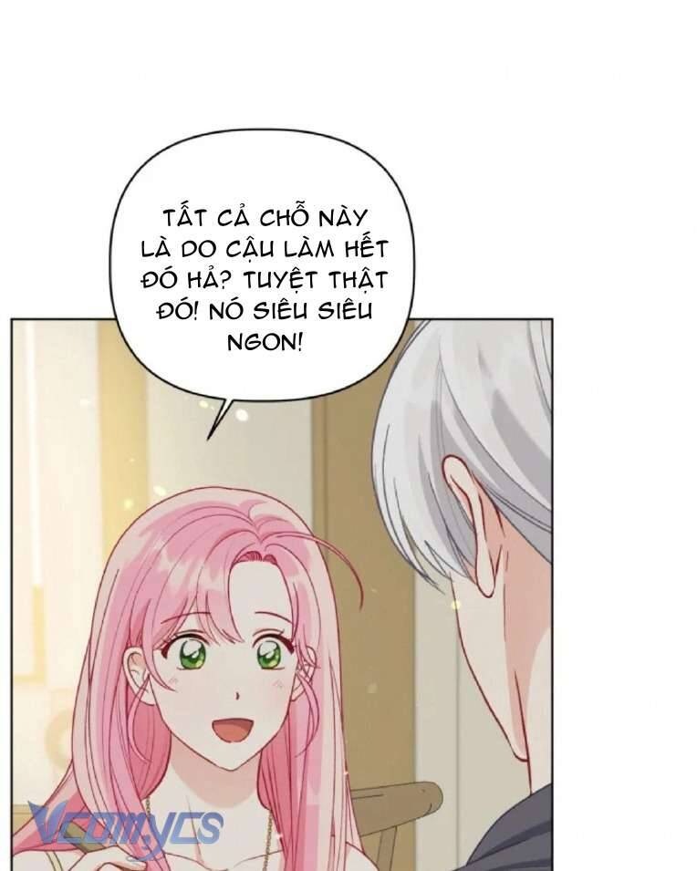 Sự Điều Trị Đặc Biệt Của Tinh Linh Chap 88 - Next Chap 89