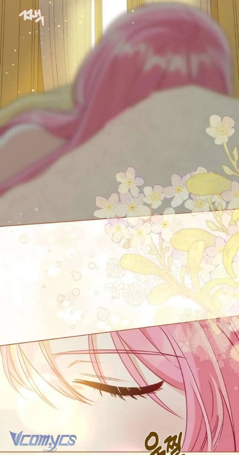 Sự Điều Trị Đặc Biệt Của Tinh Linh Chap 88 - Next Chap 89