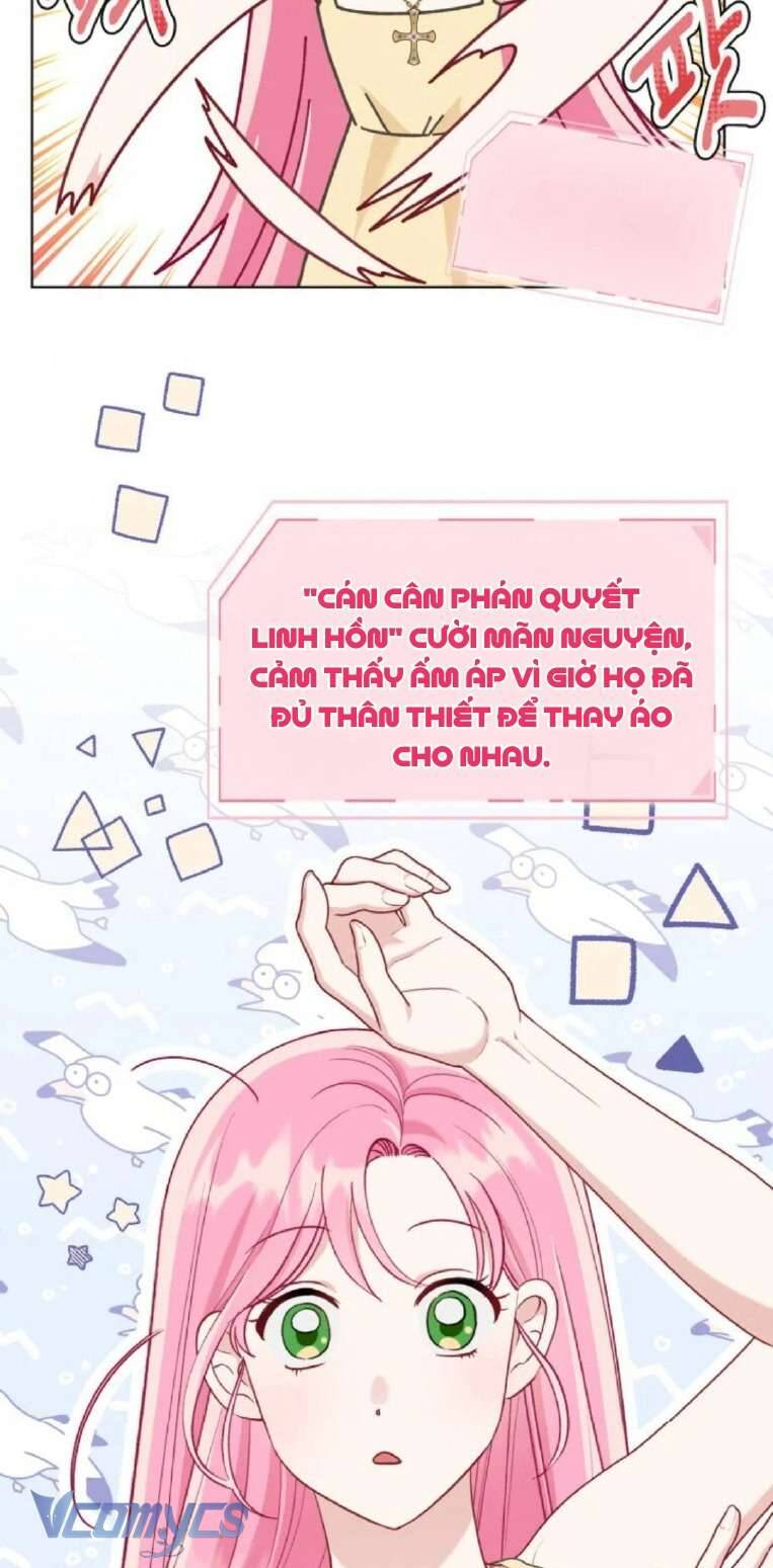 Sự Điều Trị Đặc Biệt Của Tinh Linh Chap 88 - Next Chap 89