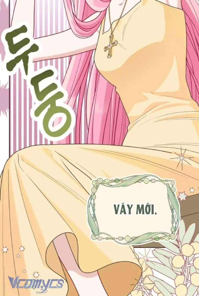 Sự Điều Trị Đặc Biệt Của Tinh Linh Chap 88 - Next Chap 89