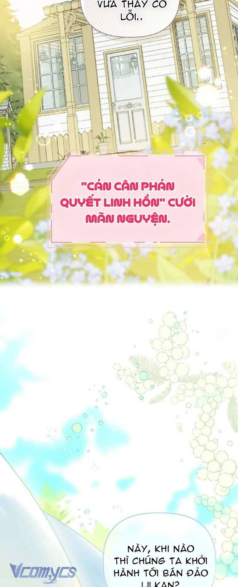 Sự Điều Trị Đặc Biệt Của Tinh Linh Chap 88 - Next Chap 89