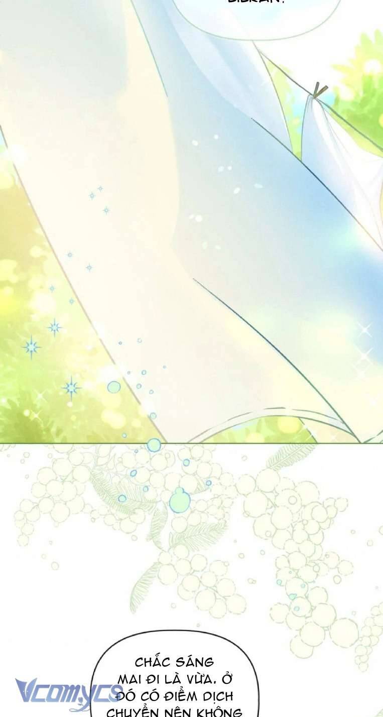 Sự Điều Trị Đặc Biệt Của Tinh Linh Chap 88 - Next Chap 89