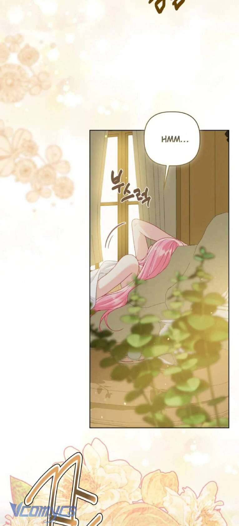 Sự Điều Trị Đặc Biệt Của Tinh Linh Chap 88 - Next Chap 89