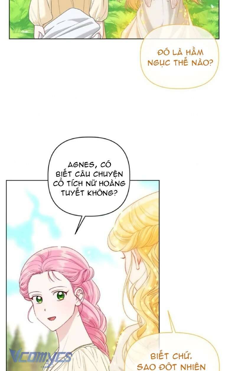 Sự Điều Trị Đặc Biệt Của Tinh Linh Chap 88 - Next Chap 89