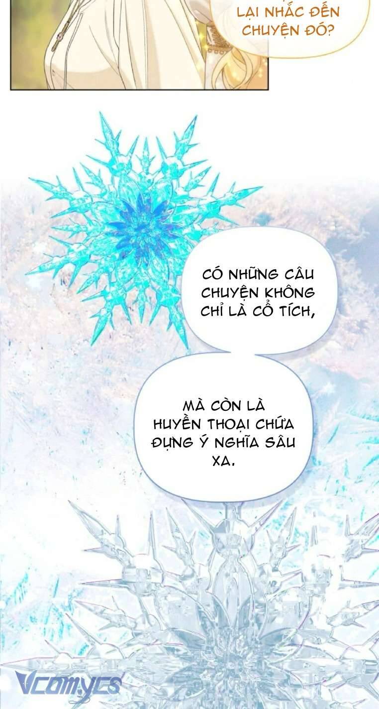 Sự Điều Trị Đặc Biệt Của Tinh Linh Chap 88 - Next Chap 89