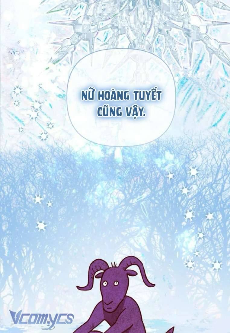 Sự Điều Trị Đặc Biệt Của Tinh Linh Chap 88 - Next Chap 89