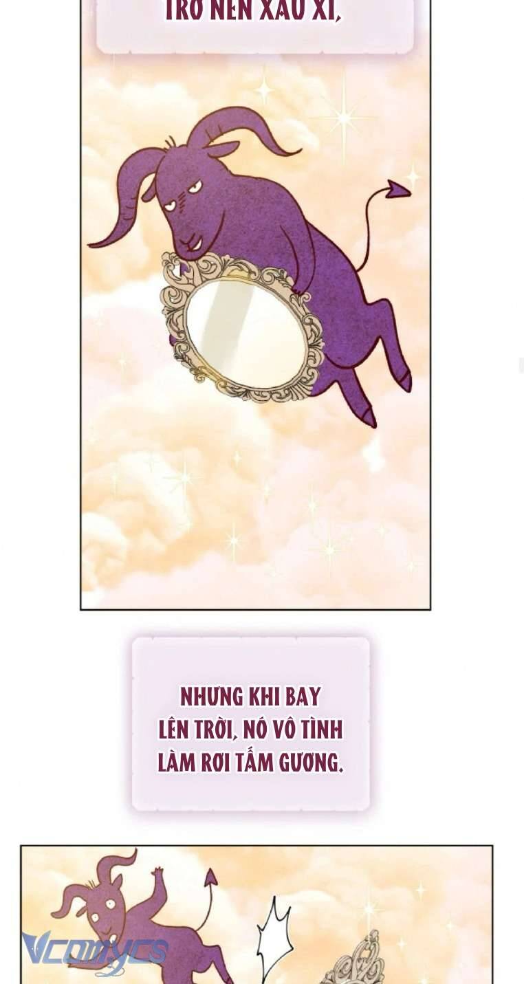 Sự Điều Trị Đặc Biệt Của Tinh Linh Chap 88 - Next Chap 89