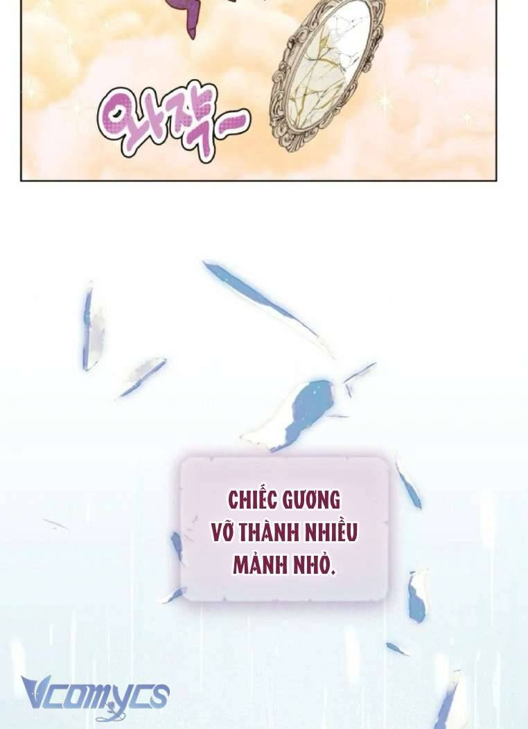 Sự Điều Trị Đặc Biệt Của Tinh Linh Chap 88 - Next Chap 89