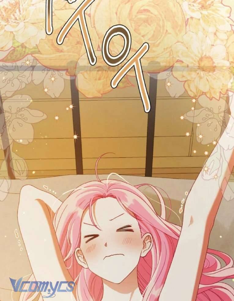 Sự Điều Trị Đặc Biệt Của Tinh Linh Chap 88 - Next Chap 89