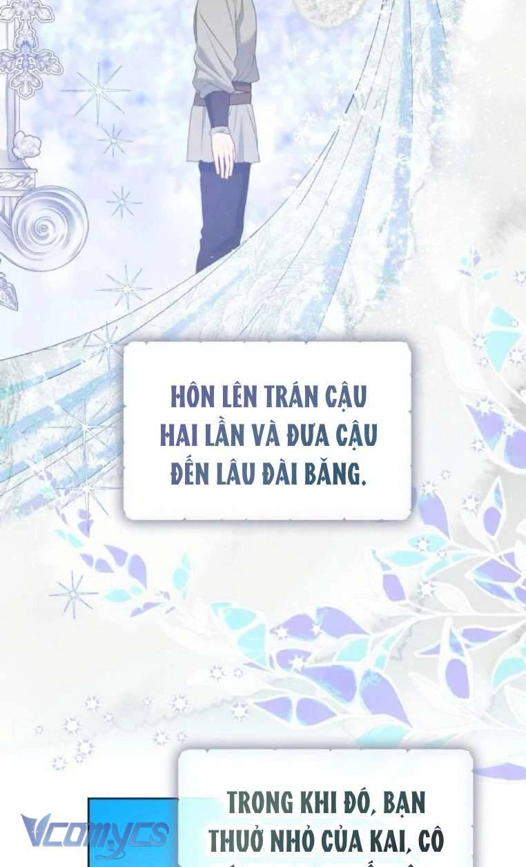 Sự Điều Trị Đặc Biệt Của Tinh Linh Chap 88 - Next Chap 89