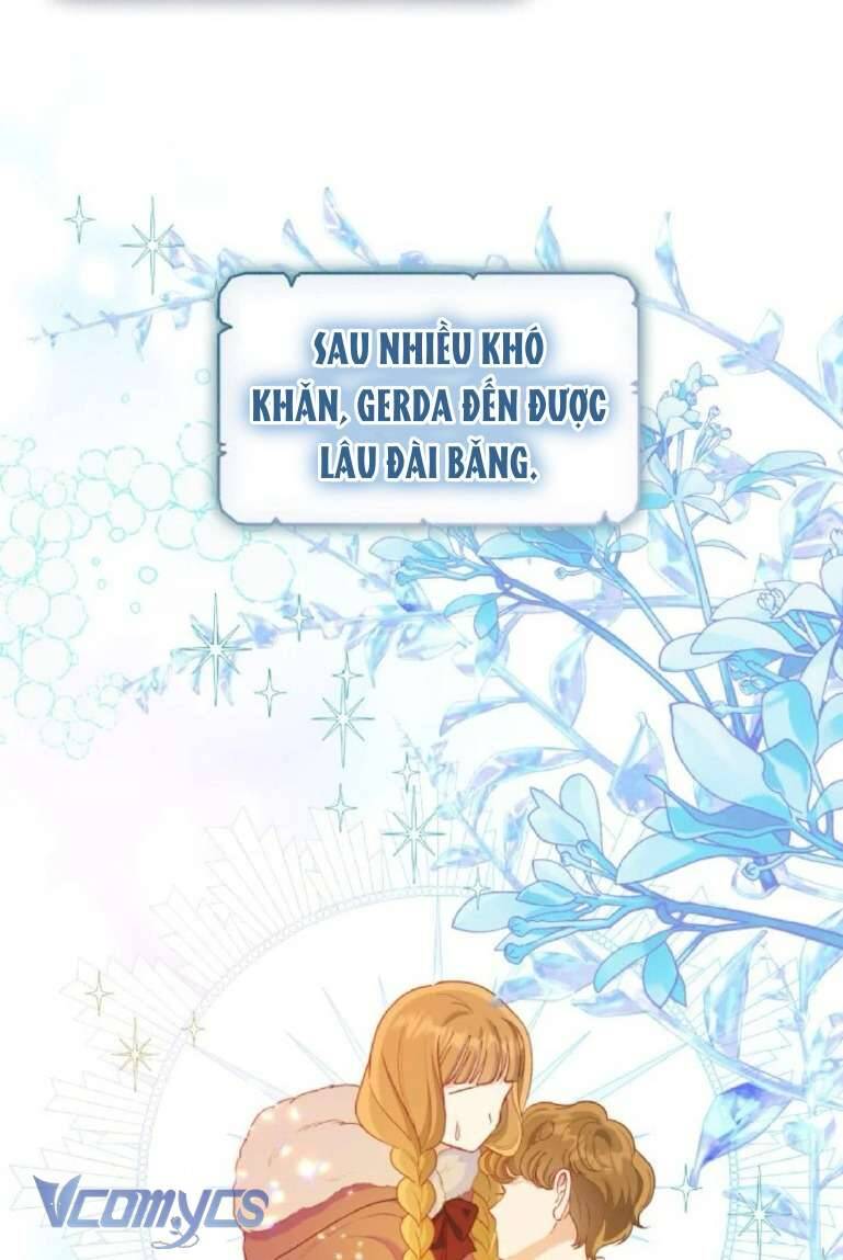 Sự Điều Trị Đặc Biệt Của Tinh Linh Chap 88 - Next Chap 89