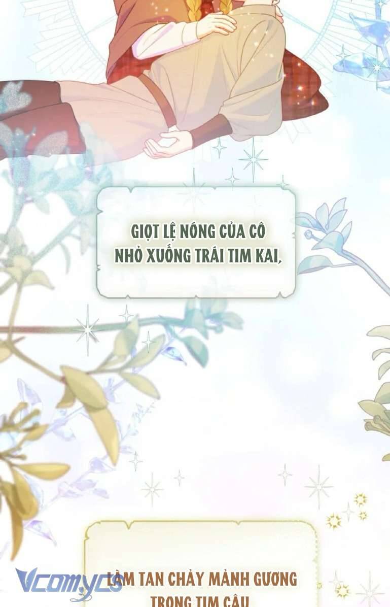 Sự Điều Trị Đặc Biệt Của Tinh Linh Chap 88 - Next Chap 89