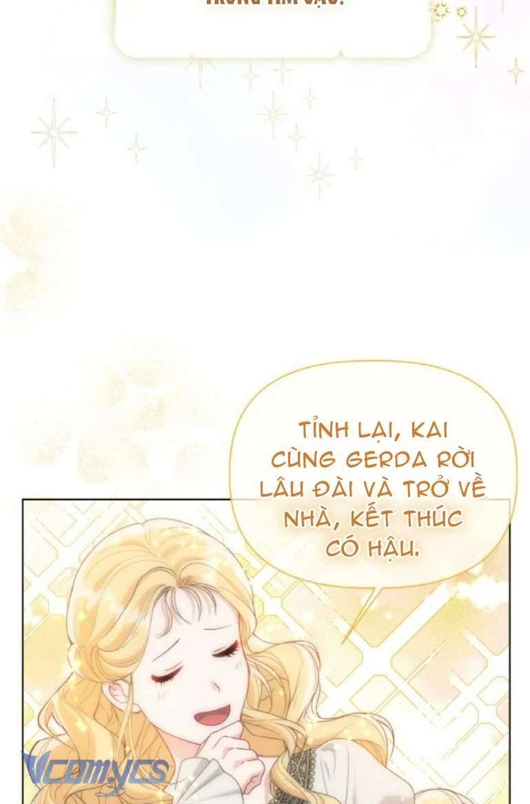 Sự Điều Trị Đặc Biệt Của Tinh Linh Chap 88 - Next Chap 89