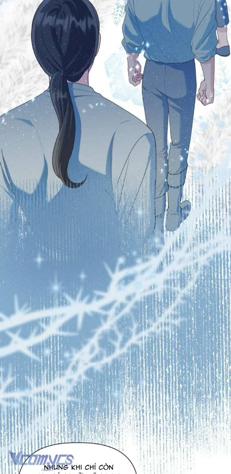 Sự Điều Trị Đặc Biệt Của Tinh Linh Chap 88 - Next Chap 89