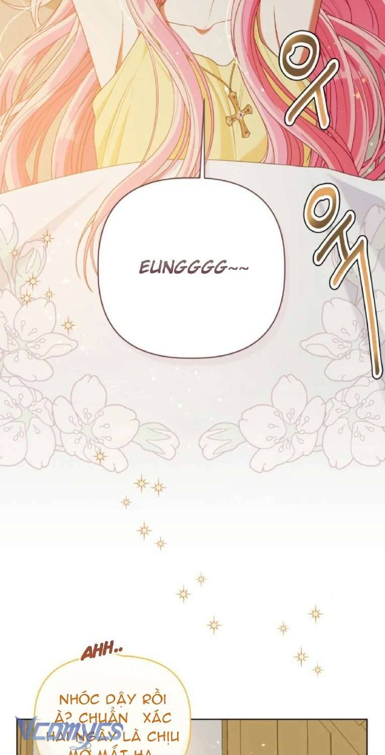 Sự Điều Trị Đặc Biệt Của Tinh Linh Chap 88 - Next Chap 89