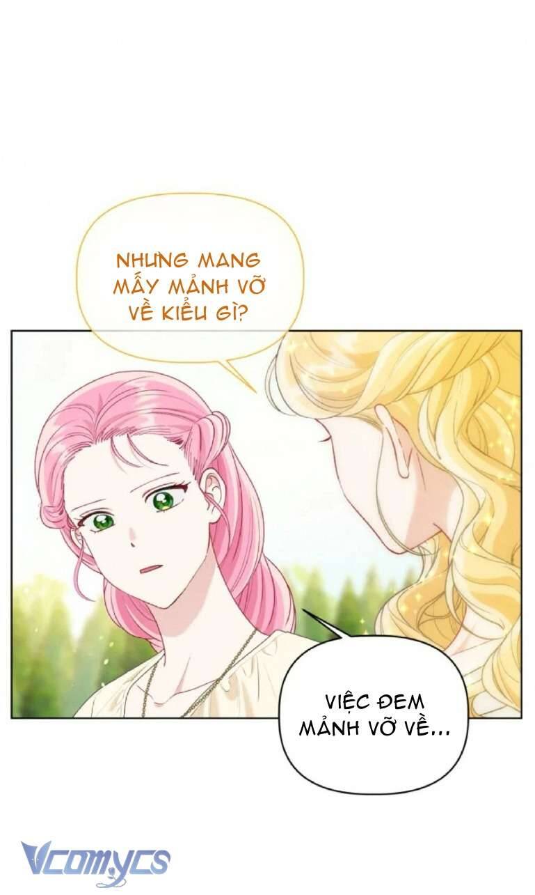 Sự Điều Trị Đặc Biệt Của Tinh Linh Chap 88 - Next Chap 89