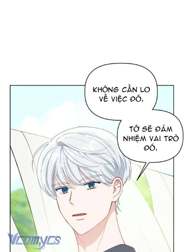 Sự Điều Trị Đặc Biệt Của Tinh Linh Chap 88 - Next Chap 89