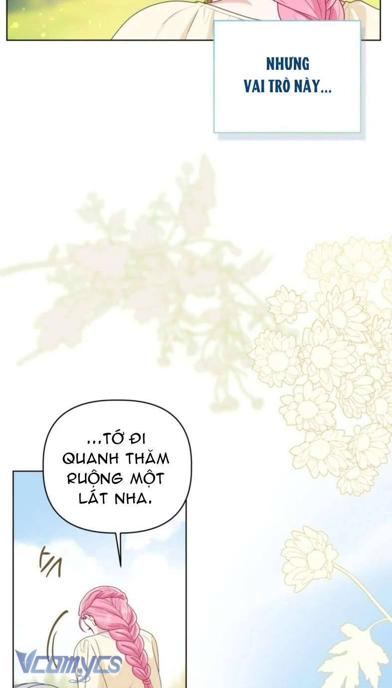 Sự Điều Trị Đặc Biệt Của Tinh Linh Chap 88 - Next Chap 89