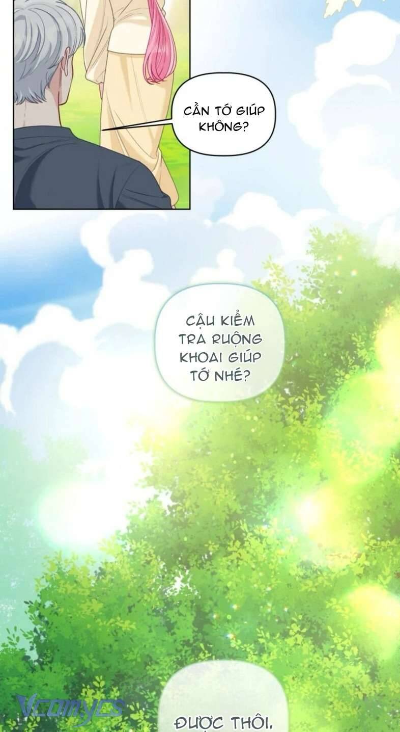 Sự Điều Trị Đặc Biệt Của Tinh Linh Chap 88 - Next Chap 89