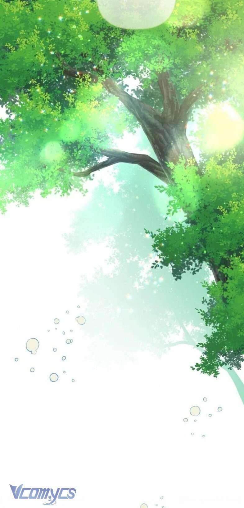 Sự Điều Trị Đặc Biệt Của Tinh Linh Chap 88 - Next Chap 89