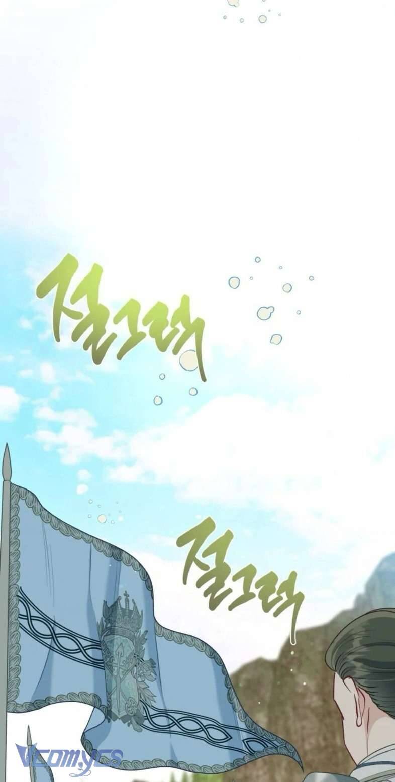 Sự Điều Trị Đặc Biệt Của Tinh Linh Chap 88 - Next Chap 89