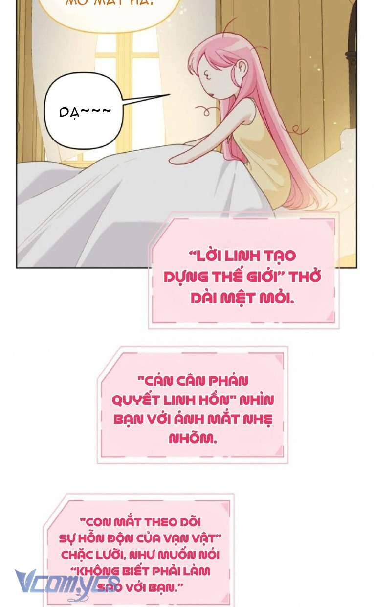 Sự Điều Trị Đặc Biệt Của Tinh Linh Chap 88 - Next Chap 89