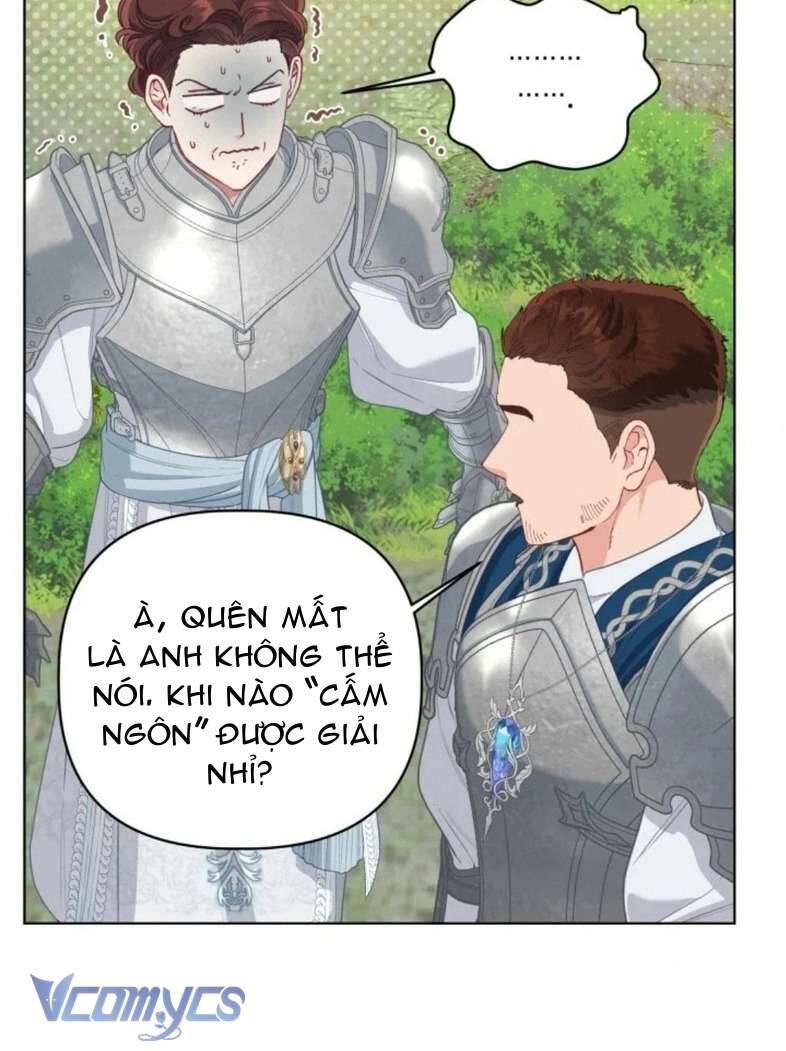 Sự Điều Trị Đặc Biệt Của Tinh Linh Chap 88 - Next Chap 89