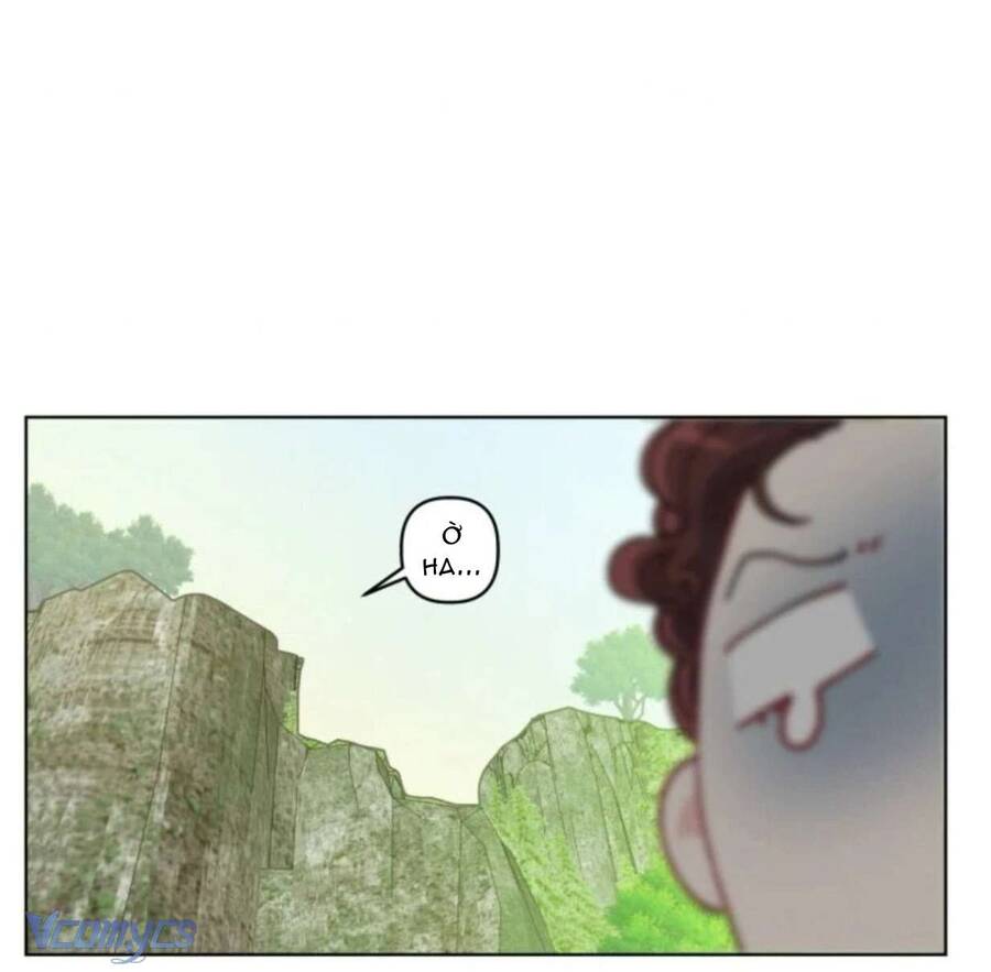 Sự Điều Trị Đặc Biệt Của Tinh Linh Chap 88 - Next Chap 89