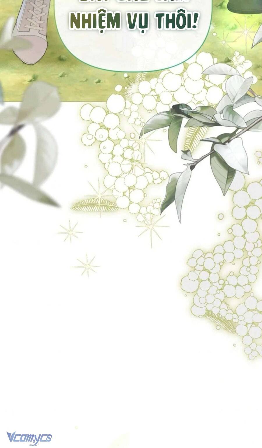 Sự Điều Trị Đặc Biệt Của Tinh Linh Chap 88 - Next Chap 89