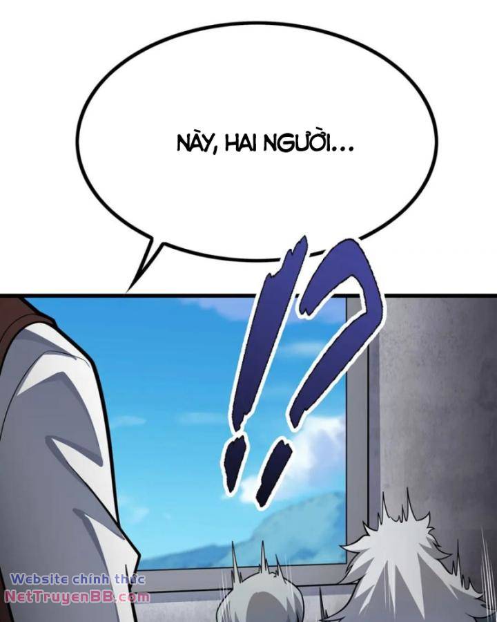 Sứ Đồ Vô Hạn Và 12 Chiến Cơ Chap 414 - Next Chap 415