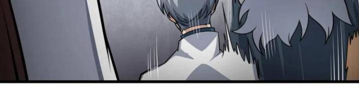 Sứ Đồ Vô Hạn Và 12 Chiến Cơ Chap 414 - Next Chap 415