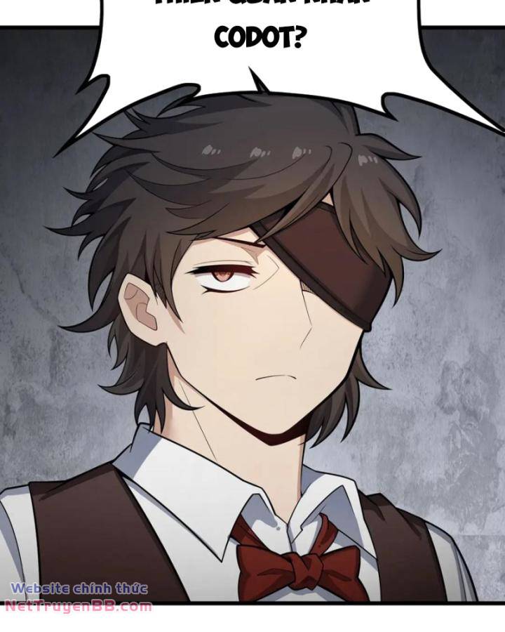 Sứ Đồ Vô Hạn Và 12 Chiến Cơ Chap 414 - Next Chap 415