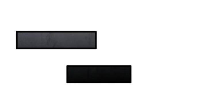 Sứ Đồ Vô Hạn Và 12 Chiến Cơ Chap 414 - Next Chap 415