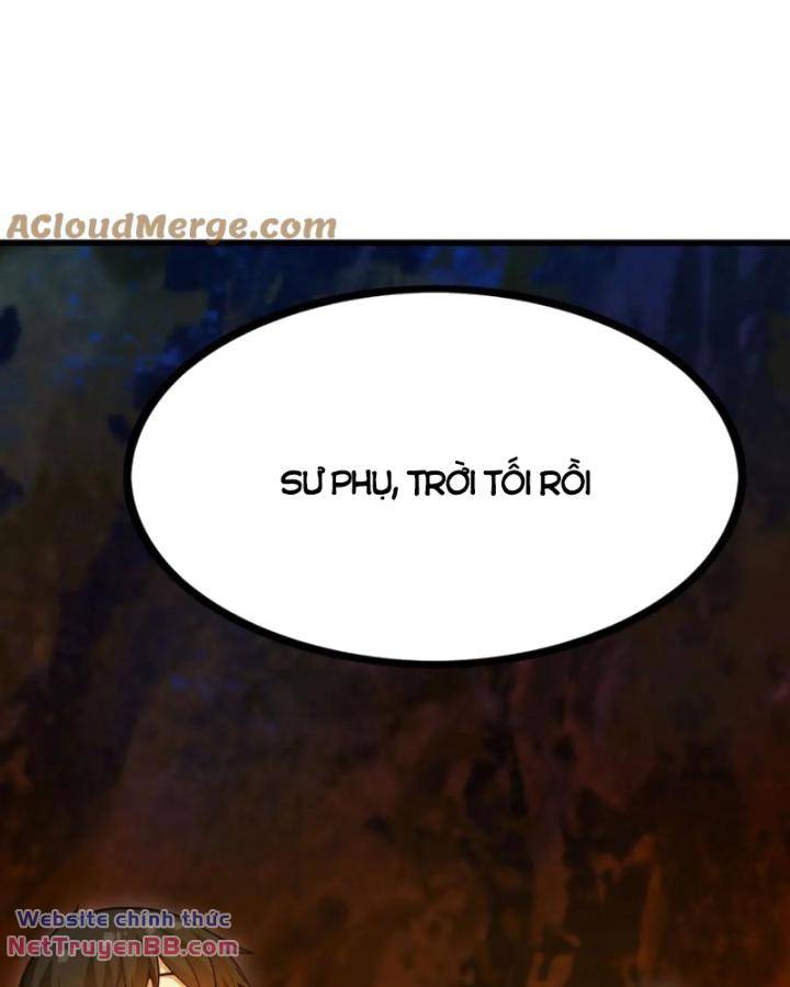 Sứ Đồ Vô Hạn Và 12 Chiến Cơ Chap 414 - Next Chap 415