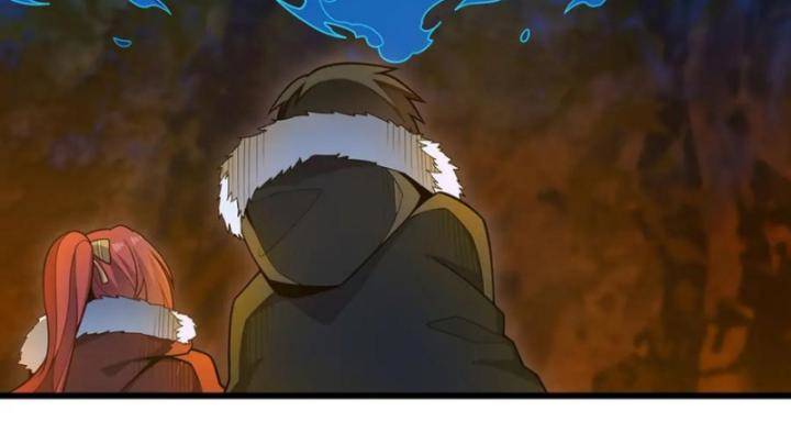 Sứ Đồ Vô Hạn Và 12 Chiến Cơ Chap 414 - Next Chap 415