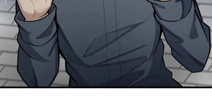 Sứ Đồ Vô Hạn Và 12 Chiến Cơ Chap 414 - Next Chap 415