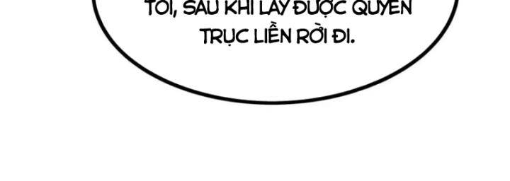 Sứ Đồ Vô Hạn Và 12 Chiến Cơ Chap 414 - Next Chap 415