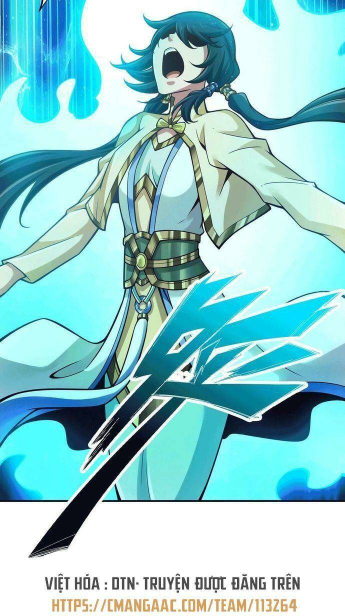 Sư Huynh Của Ta Quá Cẩn Thận Rồi Chap 156 - Next Chap 157