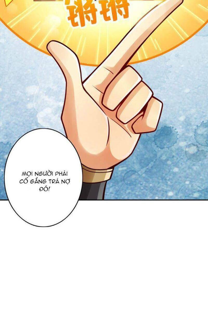 Sư Huynh Của Ta Quá Cẩn Thận Rồi Chap 161 - Next Chap 162