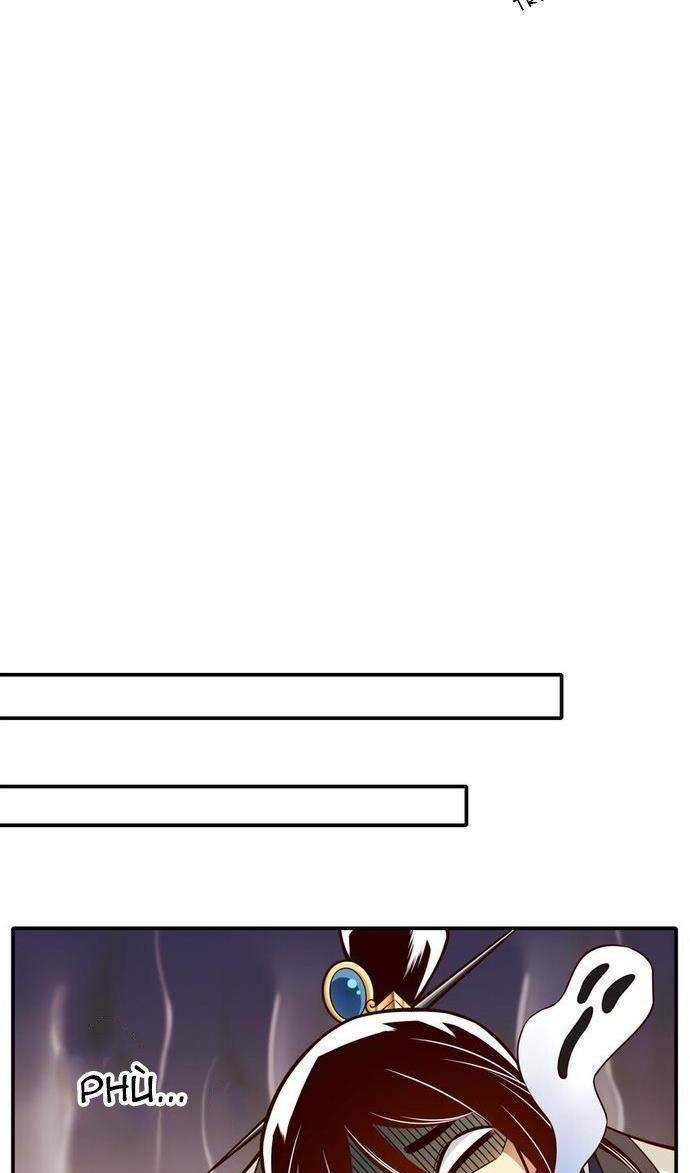 Sư Huynh Của Ta Quá Cẩn Thận Rồi Chap 162 - Next Chap 163