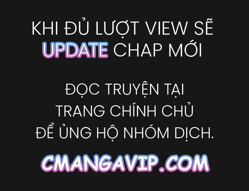 Sư Huynh Của Ta Quá Cẩn Thận Rồi Chap 162 - Next Chap 163