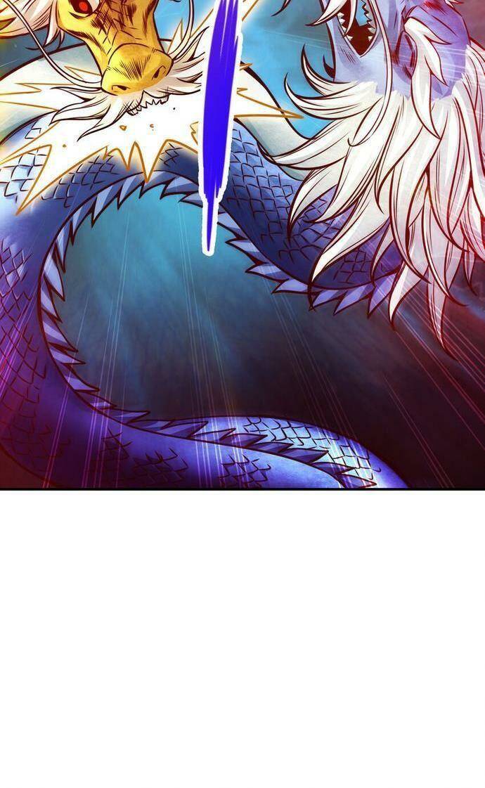 Sư Huynh Của Ta Quá Cẩn Thận Rồi Chap 168 - Next Chap 169