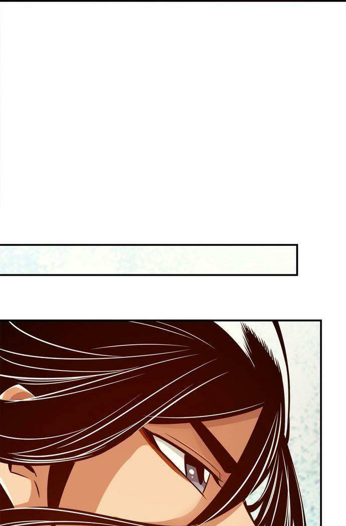 Sư Huynh Của Ta Quá Cẩn Thận Rồi Chap 168 - Next Chap 169