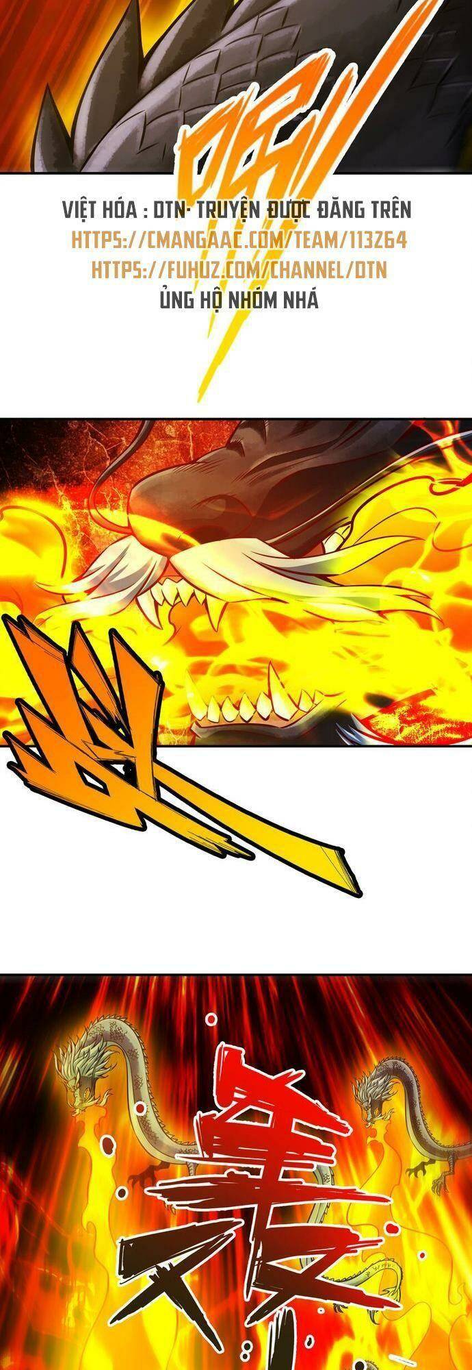 Sư Huynh Của Ta Quá Cẩn Thận Rồi Chap 168 - Next Chap 169