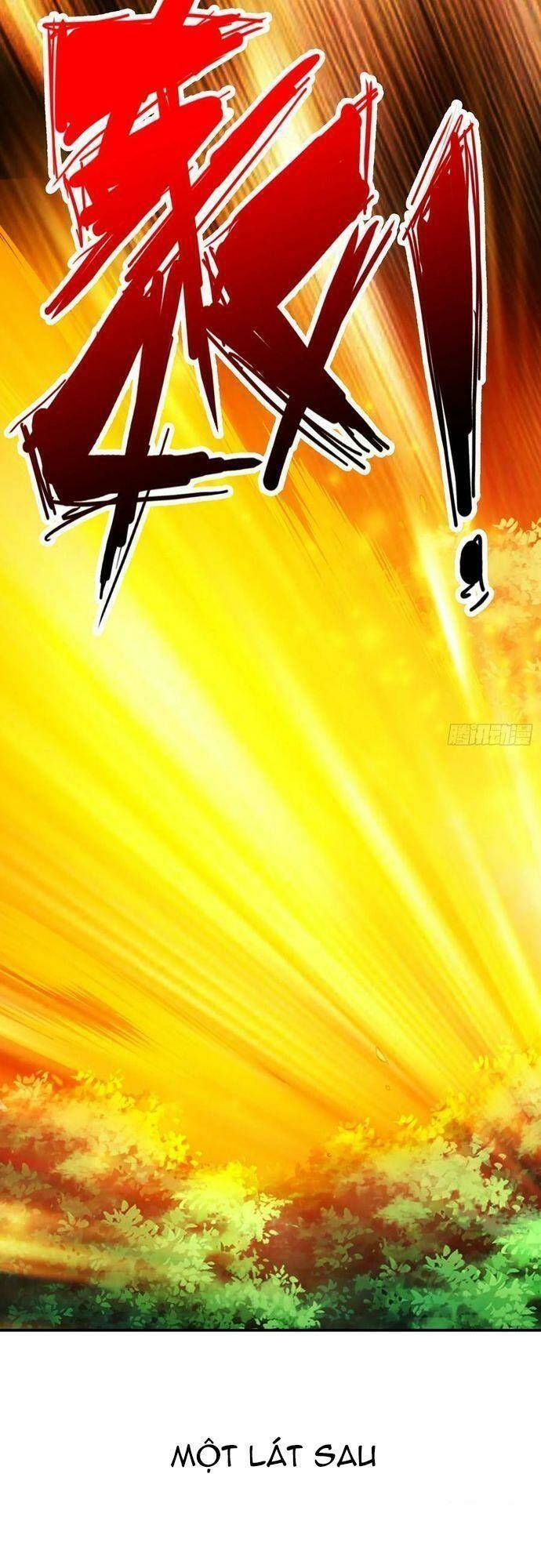 Sư Huynh Của Ta Quá Cẩn Thận Rồi Chap 169 - Next Chap 170