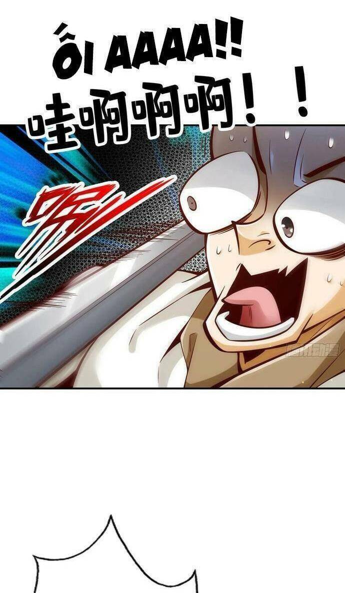 Sư Huynh Của Ta Quá Cẩn Thận Rồi Chap 174 - Next Chap 175